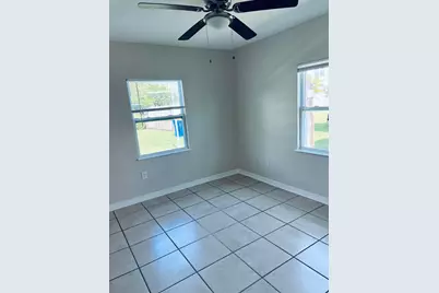 1400 Binney Drive, Unit #A & B, Fort Pierce, FL 34949 - Photo 17