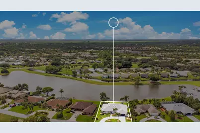 7104 SE Bunker Hill Drive, Hobe Sound, FL 33455 - Photo 43