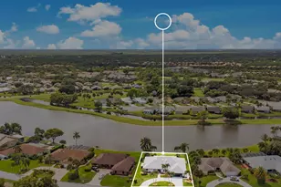 7104 SE Bunker Hill Dr, Hobe Sound, FL 33455 - Photo 43