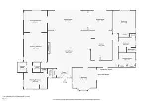 7104 SE Bunker Hill Dr, Hobe Sound, FL 33455 - Photo 47