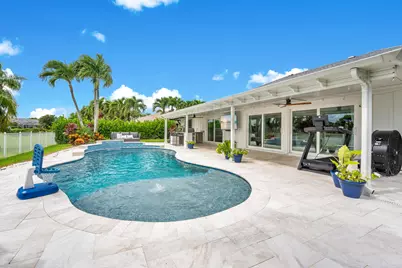 7104 SE Bunker Hill Drive, Hobe Sound, FL 33455 - Photo 31