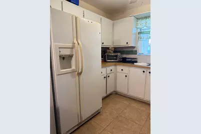 4515 NW 3rd Street, Unit #A, Delray Beach, FL 33445 - Photo 19