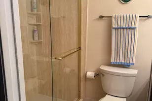 4515 NW 3rd St, Delray Beach, FL 33445 - Photo 27