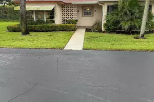 4515 NW 3rd St, Delray Beach, FL 33445 - Photo 1