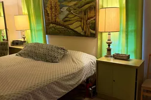 4515 NW 3rd St, Delray Beach, FL 33445 - Photo 25