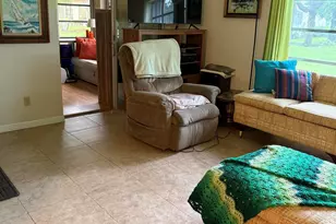 4515 NW 3rd St, Delray Beach, FL 33445 - Photo 13