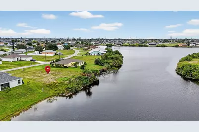 2616 NW 4th Place, Cape Coral, FL 33993 - Photo 23