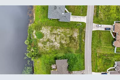 2616 NW 4th Place, Cape Coral, FL 33993 - Photo 29