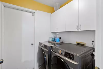 731 NW Virginia Street, Port Saint Lucie, FL 34983 - Photo 25