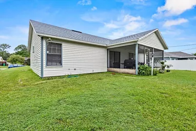 731 NW Virginia Street, Port Saint Lucie, FL 34983 - Photo 41