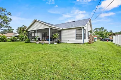 731 NW Virginia Street, Port Saint Lucie, FL 34983 - Photo 39