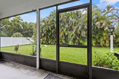 731 NW Virginia Street, Port Saint Lucie, FL 34983 - Photo 37