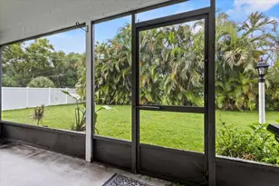 731 NW Virginia St, Port Saint Lucie, FL 34983 - Photo 37