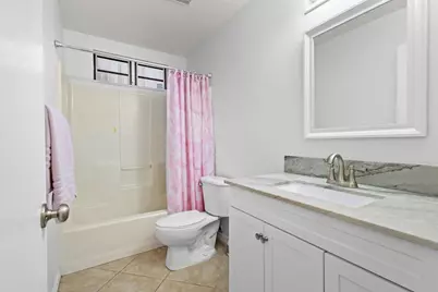 731 NW Virginia Street, Port Saint Lucie, FL 34983 - Photo 13