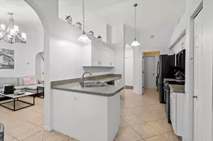 731 NW Virginia St, Port Saint Lucie, FL 34983 - Photo 21