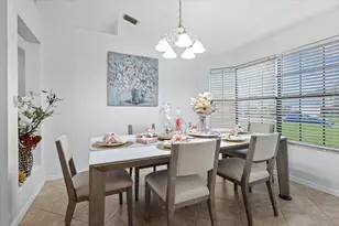 731 NW Virginia St, Port Saint Lucie, FL 34983 - Photo 7