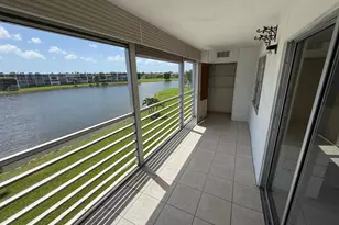 3021 Exeter B, Boca Raton, FL 33434 - Photo 17