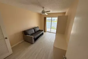 3021 Exeter B, Boca Raton, FL 33434 - Photo 15