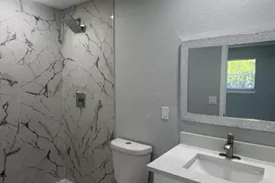 1319 Crest Dr, Lake Worth Beach, FL 33461 - Photo 21