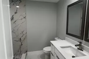 1319 Crest Dr, Lake Worth Beach, FL 33461 - Photo 23