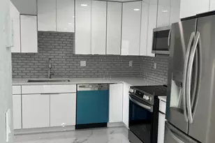 1319 Crest Dr, Lake Worth Beach, FL 33461 - Photo 11