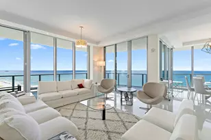 3100 N Ocean Unit, Singer Island, FL 33404 - Photo 1