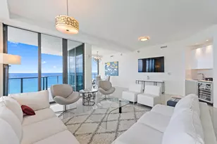 3100 N Ocean Unit, Singer Island, FL 33404 - Photo 13