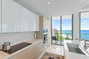3100 N Ocean Unit, Singer Island, FL 33404 - Photo 9