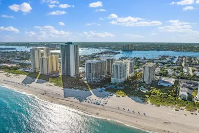 3100 N Ocean, Unit #H1603, Singer Island, FL 33404 - Photo 41