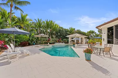 10196 Avenida Del Rio, Delray Beach, FL 33446 - Photo 59