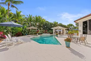 10196 Avenida Del Rio, Delray Beach, FL 33446 - Photo 59