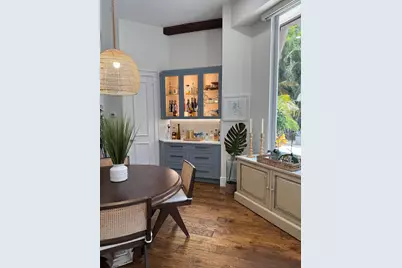 10196 Avenida Del Rio, Delray Beach, FL 33446 - Photo 25