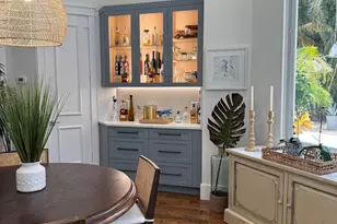 10196 Avenida Del Rio, Delray Beach, FL 33446 - Photo 25