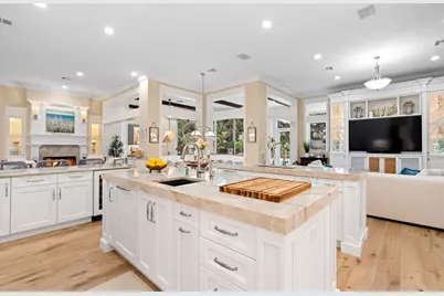 10196 Avenida Del Rio, Delray Beach, FL 33446 - Photo 7