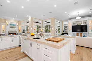 10196 Avenida Del Rio, Delray Beach, FL 33446 - Photo 7