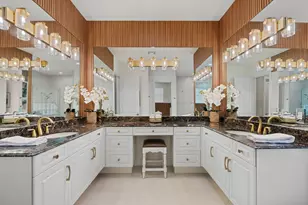 10196 Avenida Del Rio, Delray Beach, FL 33446 - Photo 33