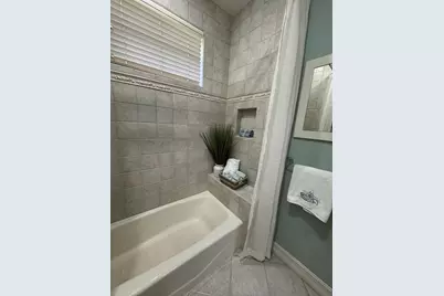 10196 Avenida Del Rio, Delray Beach, FL 33446 - Photo 43