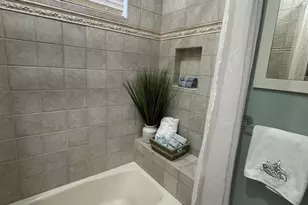 10196 Avenida Del Rio, Delray Beach, FL 33446 - Photo 43