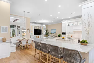 10196 Avenida Del Rio, Delray Beach, FL 33446 - Photo 11