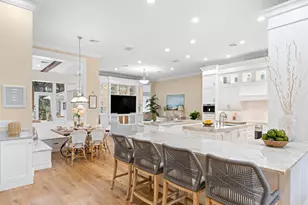 10196 Avenida Del Rio, Delray Beach, FL 33446 - Photo 11