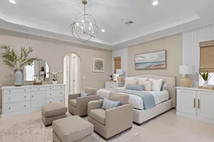 10196 Avenida Del Rio, Delray Beach, FL 33446 - Photo 29