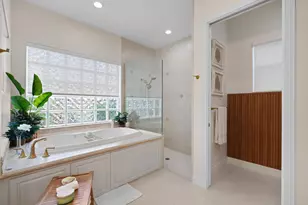 10196 Avenida Del Rio, Delray Beach, FL 33446 - Photo 35