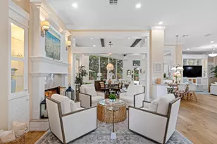 10196 Avenida Del Rio, Delray Beach, FL 33446 - Photo 21