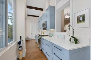 10196 Avenida Del Rio, Delray Beach, FL 33446 - Photo 27