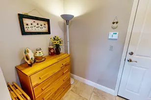 11401 SW Aspen Ln, Port Saint Lucie, FL 34987 - Photo 27
