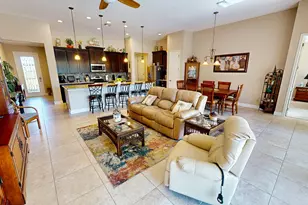 11401 SW Aspen Ln, Port Saint Lucie, FL 34987 - Photo 7