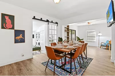 1032 W Jennings Street, Lantana, FL 33462 - Photo 11