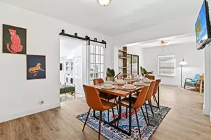 1032 W Jennings St, Lantana, FL 33462 - Photo 11