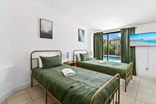 1032 W Jennings St, Lantana, FL 33462 - Photo 13