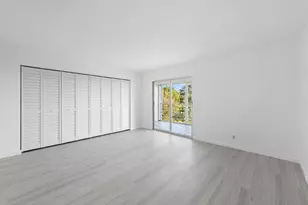 4043 Rexford C Unit, Boca Raton, FL 33434 - Photo 11